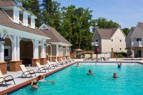 King's Creek Resort by Endless Resorts